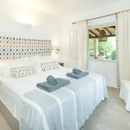 Villa Vinya Frares - Luxury Retreat