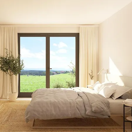 Vinya Frares - Luxury Retreat * Pollenca