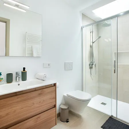 Villa Vinya Frares - Luxury Retreat *