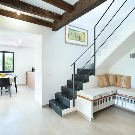 Vinya Frares - Luxury Retreat * Pollenca